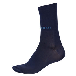 Klassische Fahrradsocken - PRO SL II - Blau
