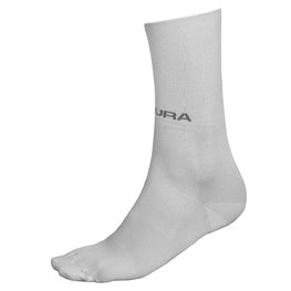 Klassische Fahrradsocken - PRO SL II  - Weiß