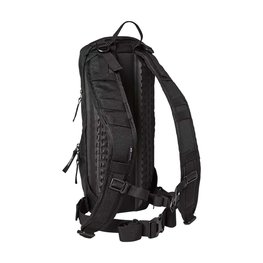 FOX Rucksack - UTILITY HYDRATION - Schwarz