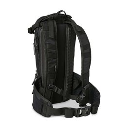 FOX Rucksack - UTILITY HYDRATION - Schwarz