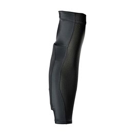 FOX Ellbogenprotektor - ENDURO ELBOW SLEEVE - Schwarz