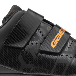 GAERNE Fahrradschuhe - LASER LADY MTB - Schwarz