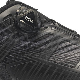 GAERNE Fahrradschuhe - TASER URBAN - Schwarz/Grau