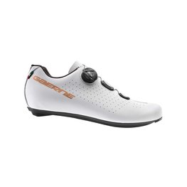 GAERNE Fahrradschuhe - SPRINT LADY - Weiß