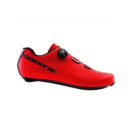 GAERNE Fahrradschuhe - SPRINT - Orange