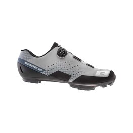 GAERNE Fahrradschuhe - HURRICANE MTB - Blau/Grau