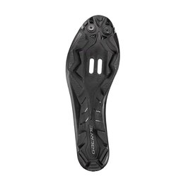 GAERNE Fahrradschuhe - TRAIL MTB LADY - Schwarz