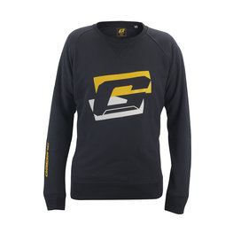 GAERNE Kapuzenpullover - FACTORY  - Blau