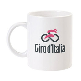 sonstige - D'ITALIA - Weiß