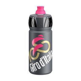Fahrrad-Wasserflasche - GIRO D'ITALIA 2017