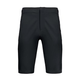 GOBIK Fahrradshorts ohne Träger - COMMUTER - Schwarz