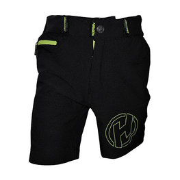 HAVEN Fahrradshorts ohne Träger - TEENAGE