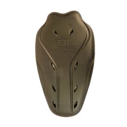 HAVEN Rückenprotektor - RIDE-KI/GILET PRO - Schwarz