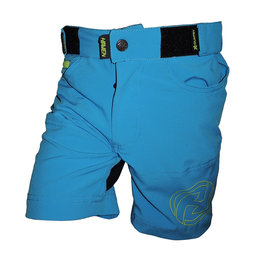 HAVEN Fahrradshorts ohne Träger - TEENAGE