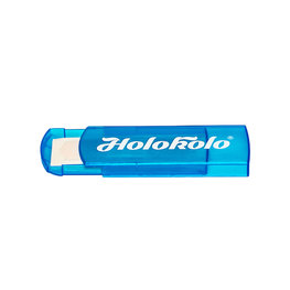 HOLOKOLO sonstige - FIX - Blau