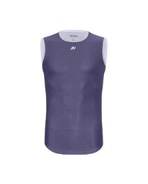 HOLOKOLO AIR - Blau/Schwarz