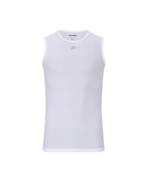 HOLOKOLO AIR - Schwarz/Weiß