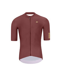 HOLOKOLO Fahrrad-Multipack - VICTORIOUS GOLD - Braun/Schwarz