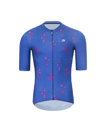 HOLOKOLO Fahrrad-Multipack - METTLE - Blau/Schwarz