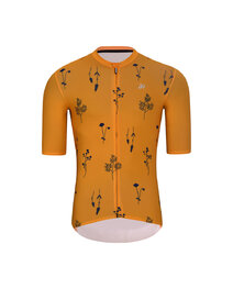 HOLOKOLO Fahrrad-Multipack - METTLE - Schwarz/Orange