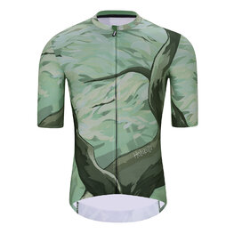 HOLOKOLO Fahrrad-Multipack - FOREST - Braun/Schwarz/Grün