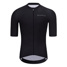 HOLOKOLO Fahrrad-Multipack - OCTOPUS - Weiß/Schwarz