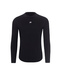 HOLOKOLO  CYCLE PRO - Schwarz