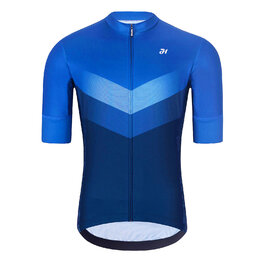 HOLOKOLO Fahrrad-Multipack - ARROW II - Blau/Schwarz