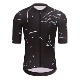 HOLOKOLO Fahrrad-Multipack - PASSION - Schwarz/Weiß