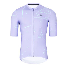 HOLOKOLO Fahrrad-Multipack - PASSION - Schwarz/Lila