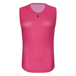 RIVANELLE FUNKCIONAL BASELAYER - Schwarz/Rosa