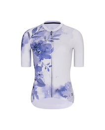 RIVANELLE Fahrrad-Multipack - FLOWERY LADY - Blau/Schwarz/Weiß