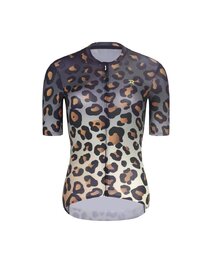 RIVANELLE Fahrrad-Multipack - WILDCAT - Braun/Schwarz