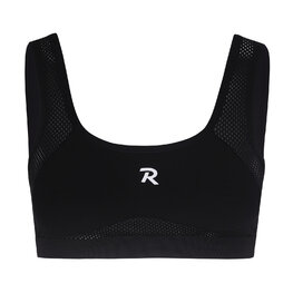 RIVANELLE LUMIA - Schwarz