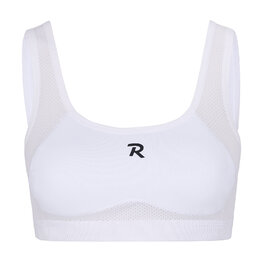 RIVANELLE LUMIA - Weiß/Schwarz