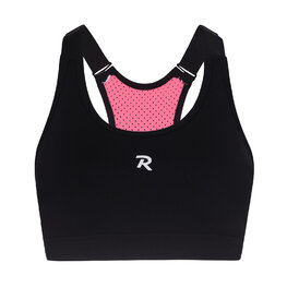 RIVANELLE LUNARA - Schwarz