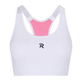 RIVANELLE LUNARA - Weiß/Schwarz