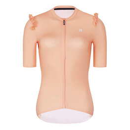 RIVANELLE Fahrrad-Multipack - ROMANCE - Rosa/Schwarz