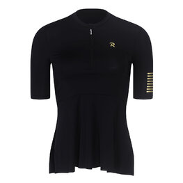 RIVANELLE Fahrrad-Multipack - GRACE - Schwarz