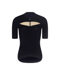 RIVANELLE GLAMOR - Schwarz