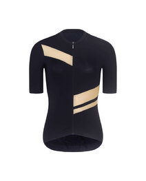 RIVANELLE GLAMOR - Schwarz/Beige