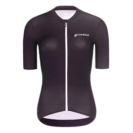 RIVANELLE Fahrrad-Multipack - MOONLIGHT - Schwarz/Weiß