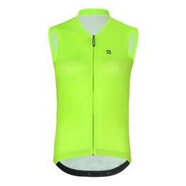 RIVANELLE Fahrrad-Multipack - PURE - Gelb/Schwarz