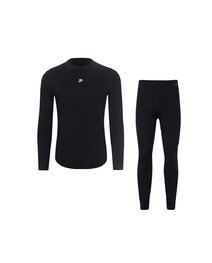 HOLOKOLO  CYCLE PRO - Schwarz