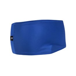HOLOKOLO Fahrradstirnband - SUMMER HEADBAND - Blau