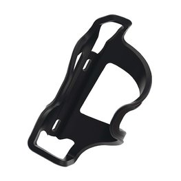 LEZYNE Fahrrad-Flaschenhalter - FLOW CAGE SL-L - Schwarz