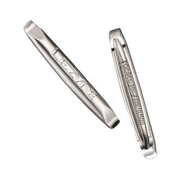 LEZYNE Fahrradwerkzeug - ALLOY LEVER - Schwarz