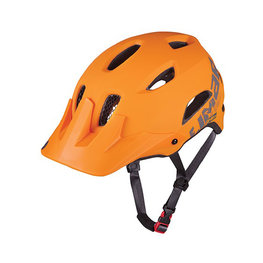 LIMAR Fahrradhelm - 848DR MTB - Orange