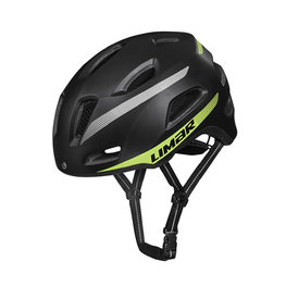 Fahrradhelm - CIAO URBAN - Weiß/Blau