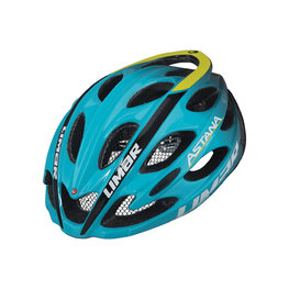 LIMAR Fahrradhelm - ULTRALIGHT+ - Blau